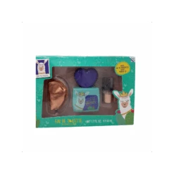 Coffret My Llama 50ml