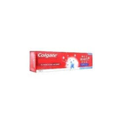 Colgate Max White One Optic 75 Ml