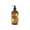 Collines Savon Liquide Agrumes Du Verger 470ml -PARASANTÉ Boutique collines savon liquide agrumes du verger 470ml