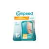 Compeed 15 Patchs Anti-imperfections Discret 3 En 1 -PARASANTÉ Boutique compeed 15 patchs anti imperfections discret 3 en 1