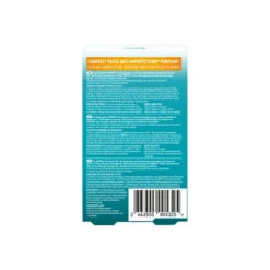 Compeed 7 Patchs Anti-imperfections 3 En 1 -PARASANTÉ Boutique compeed 7 patchs anti imperfections 3 en 1 1 1