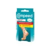 Compeed Pansement Ampoule Moyen Format Boîte De 10 -PARASANTÉ Boutique compeed pansement ampoule moyen format boite de 10