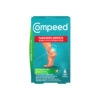 Compeed Pansements Ampoules Extrême 10 Pansements -PARASANTÉ Boutique compeed pansements ampoules extreme 10 pansements