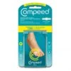 Compeed Pansements Cors Hydratant Sur Les Orteils X 6 -PARASANTÉ Boutique compeed pansements cors hydratant sur les orteils x 6