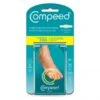 Compeed Pansements Cors Moyen Format Cor Sur Les Orteils X 10 -PARASANTÉ Boutique compeed pansements cors moyen format cor sur les orteils x 10