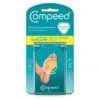 Compeed Pansements Durillons X 6 -PARASANTÉ Boutique compeed pansements durillons x 6