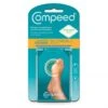 Compeed Pansements Oignons X 5 -PARASANTÉ Boutique compeed pansements oignons x 5