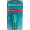 Compeed Stick Anti-ampoules 8ml 1 Compeed Stick Anti-ampoules 8ml -PARASANTÉ Boutique compeed stick anti amp b 1