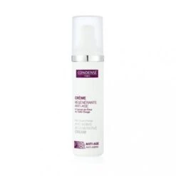 Condensé Crème Régénérante Anti-âge 50ml