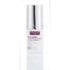 Condensé Soin Lissant Contour Des Yeux Anti-âge 15ml 2 Condensé Soin Lissant Contour Des Yeux Anti-âge 15ml -PARASANTÉ Boutique condense aa soin liss cont yeux 15ml