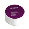 Condensé Baume Miel Nettoyant Démaquillant 100ml -PARASANTÉ Boutique condense baume miel nettoy demaq 100ml