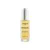 Condensé Concentré Apaisant Anti-rougeurs 30ml -PARASANTÉ Boutique condense concentre apaisant anti rougeurs 30ml