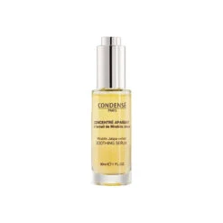 Condensé Concentré Apaisant Anti-rougeurs 30ml