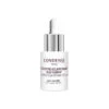 Condensé Concentré Eclaircissant Teint Parfait 15ml -PARASANTÉ Boutique condense concentre eclaircissant teint parfait 15ml