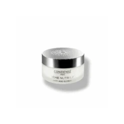 Condensé Paris Crème Nutri Lift Anti-Âge Global - Visage - Peaux Matures, 50ml
