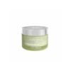 CONDENSÉ PARIS Masque Frais Purifiant, 100ml