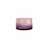 CONDENSÉ PARIS ROSE ACTIVE - Crème De Nuit Douce - 50ml -PARASANTÉ Boutique condense paris rose active creme de nuit douce 50ml