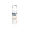 Cooper Arnican Actifroid Spray 50ml -PARASANTÉ Boutique cooper arnican actifroid spray 50ml