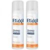 Cooper Etiaxil Déodorant Douceur 48h Aérosol Sans Aluminium 2x150ml -PARASANTÉ Boutique cooper etiaxil deodorant douceur 48h aerosol sans aluminium 2x150ml