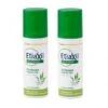 Cooper Etiaxil Déodorant Végétal 24h Spray 2x100ml