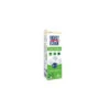 COOPER INSECT ECRAN BIO Après-Piqûres Crème Apaisante 30g - -PARASANTÉ Boutique cooper insect ecran bio apres piqures creme apaisante 30g