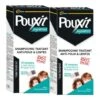 Cooper Pouxit Shampooing Traitant Anti-poux & Lentes Lot De 2x200 Ml -PARASANTÉ Boutique cooper pouxit shampooing traitant anti poux lentes lot de 2x250ml