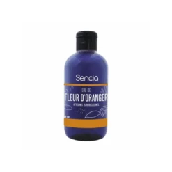 Cooper Sencia Eau De Fleur D'Oranger 250 Ml