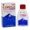 Polident Corega Poudre Ultra Poudre Adhésive Pour Prothèses Dentaires 40 G -PARASANTÉ Boutique corega poudre ultra 40 grs
