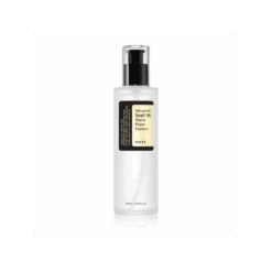 Cosrx Advanced Snail 96 Mucin Power Essence, 100 Ml