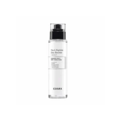 Cosrx The 6 Peptide Skin Booster Serum