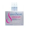 Coup D'éclat L'ampoule Lift & Lumière 12 Ampoules -PARASANTÉ Boutique coup d eclat l ampoule lifting immdiat 12 ampoules