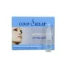 Coup D'éclat L'ampoule Lifting Immédiat 3 Ampoules -PARASANTÉ Boutique coup d eclat l ampoule lifting immdiat 3 ampoules