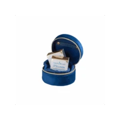 Coup D'Éclat Lot De 2x3 Ampoules Lift & Lumière