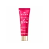 Nuxe Merveillance Lift Glow Crème Bonne Mine Effet Liftant 50ml -PARASANTÉ Boutique creme bonne mine effet liftant merveillance lift