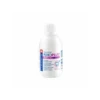 Curaprox Bain De Bouche Perio Plus Forte 200 Ml