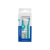 Curaprox CPS 06 Prime Start 5 Brossettes Interdentaires + Manche 2 Curaprox CPS 06 Prime Start 5 Brossettes Interdentaires + Manche -PARASANTÉ Boutique curaprox cps 06 prime start 5 brossettes interdentaires manche