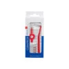 Curaprox CPS 07 Prime Start 5 Brossettes Interdentaires + Manche -PARASANTÉ Boutique curaprox cps 07 prime start 5 brossettes interdentaires manche