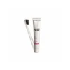 Curaprox Dentifrice White Is Black 1 Curaprox Dentifrice White Is Black -PARASANTÉ Boutique curaprox dentifrice white is black