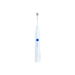 Curaprox Hydrosonic Easy Brosse à Dents électrique