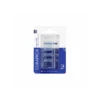 CURAPROX Recharges Brossettes Interdentaires Taille 408, 4 Pcs. -PARASANTÉ Boutique curaprox recharges brossettes interdentaires taille 408 5 pcs