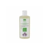Cytolcap Huile Capillaire Revitalisante Cytolnat - Flacon De 150ml