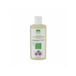 Cytolcap Huile Capillaire Revitalisante Cytolnat - Flacon De 150ml