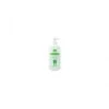 Cytolnat Gel Lavant Ultra Doux 500ml 2 Cytolnat Gel Lavant Ultra Doux 500ml -PARASANTÉ Boutique cytolnat gel lavant ultra doux 500ml
