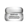 Darphin Dermabrasion Anti-âge Aux Particules Exfoliantes De Perle 50ml 2 Darphin Dermabrasion Anti-âge Aux Particules Exfoliantes De Perle 50ml -PARASANTÉ Boutique darphin dermabrasion anti age 50ml