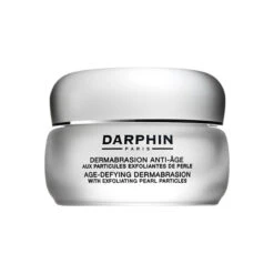 Darphin Dermabrasion Anti-âge Aux Particules Exfoliantes De Perle 50ml