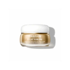 Darphin Éclat Sublime Crème Réparation Revitalisante 50ml