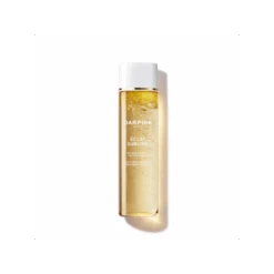 Darphin Éclat Sublime Double Essence Revitalisante 150ml