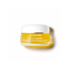 Darphin Éclat Sublime Masque Aromatique Revitalisant Au Vétiver 50ml