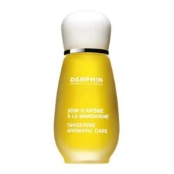 Darphin élixir Soin D'arôme à La Mandarine 15ml