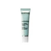 Darphin Hydraskin Gel-crème Regard Frais Continu 15ml -PARASANTÉ Boutique darphin hydraskin gel creme regard frais continu 15ml